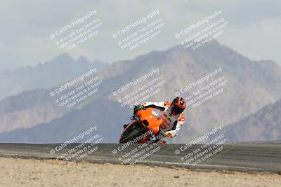 media/May-05-2025-Moto Forza (Mon) [[3c1838c5e5]]/1-A Group/Session 2 (Turn 9)/